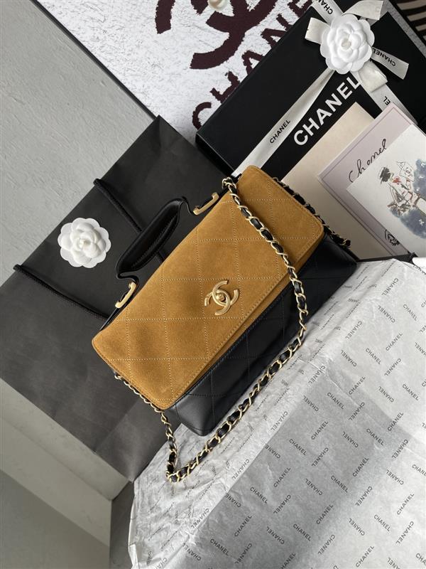 2026131204534765 750